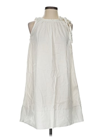 Hybrid Casual Dress (view 1)