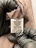 Love Tree Gray Trenchcoat Size XL - photo 7