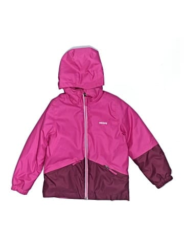 Decathlon Jacket (view 1)