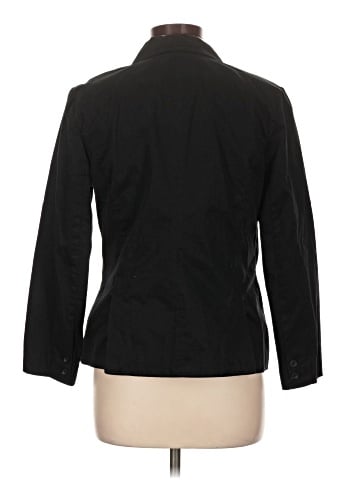 Old Navy Blazer (view 2)