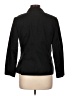 Old Navy Black Blazer Size L - photo 2