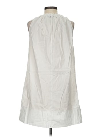 Hybrid Casual Dress (view 2)