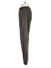 Max Mara Gray Casual Pants Size M - photo 5
