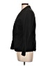 Old Navy Black Blazer Size L - photo 5