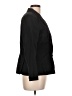Old Navy Black Blazer Size L - photo 4
