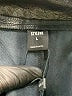 Stylewe Black Casual Pants Size L - photo 7
