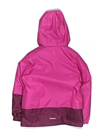 Decathlon Jacket (view 2)