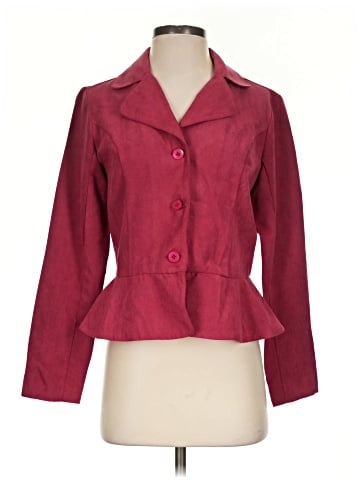 Cato Blazer (view 1)
