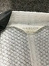 Caslon White Pullover Sweater Size L - photo 7