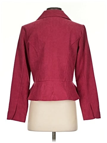 Cato Blazer (view 2)