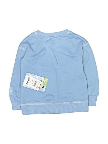 Bluey Sweatshirt (view 2)
