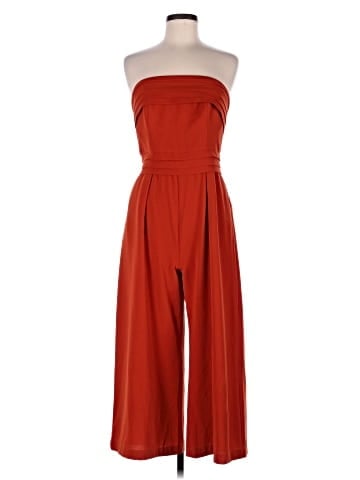 C/MEO Collective Jumpsuit (view 1)