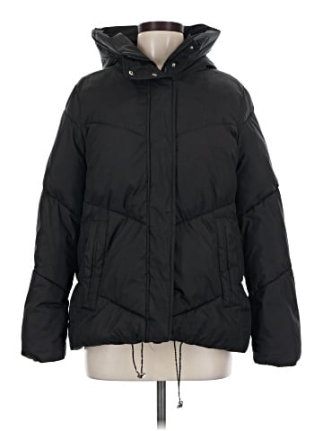 Sam Edelman Snow Jacket (view 1)