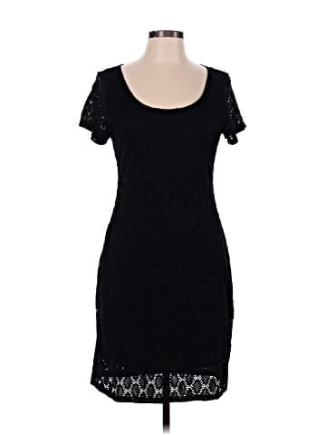 Isaac Mizrahi Casual Dress (view 1)