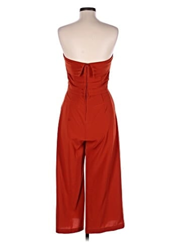 C/MEO Collective Jumpsuit (view 2)