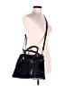 Walmart Black Satchel One size - photo 2