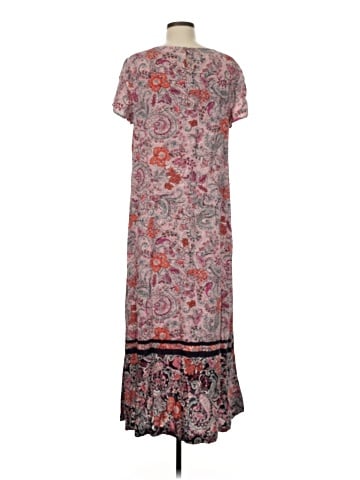 J.Jill Casual Dress (view 2)