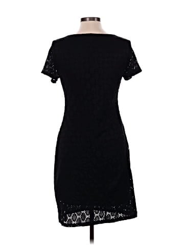Isaac Mizrahi Casual Dress (view 2)