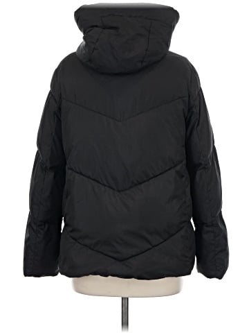 Sam Edelman Snow Jacket (view 2)