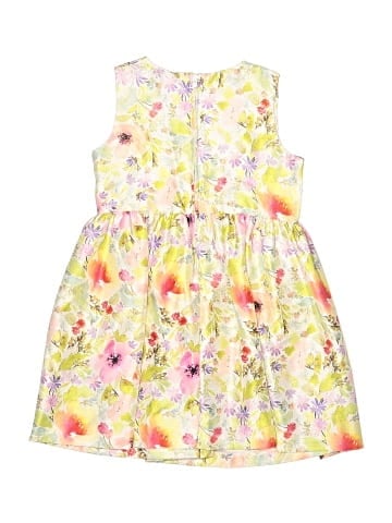Bonnie Jean Dress (view 2)
