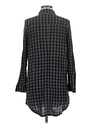 Rubbish Casual Dress (view 2)