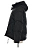 Sam Edelman 100% Polyester Solid Black Snow Jacket Size M - photo 5