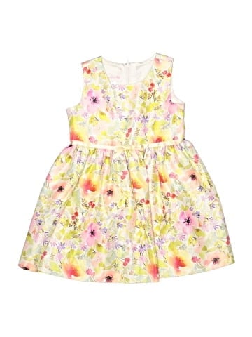 Bonnie Jean Dress (view 1)