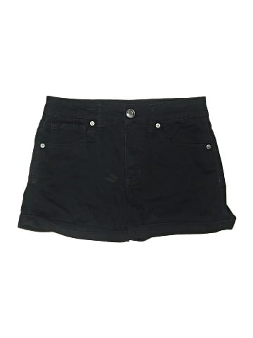 Aero Shorts (view 1)