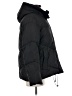 Sam Edelman 100% Polyester Solid Black Snow Jacket Size M - photo 4