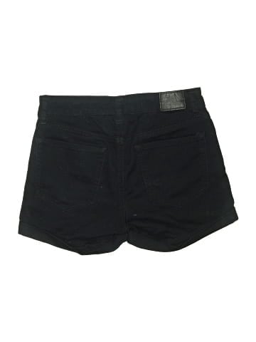 Aero Shorts (view 2)