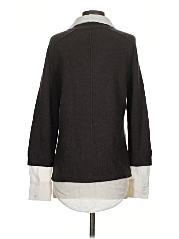 Brochu Walker Long Sleeve Top (view 2)