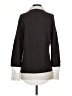 Brochu Walker Gray Long Sleeve Top Size XS - photo 2