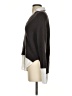 Brochu Walker Gray Long Sleeve Top Size XS - photo 5