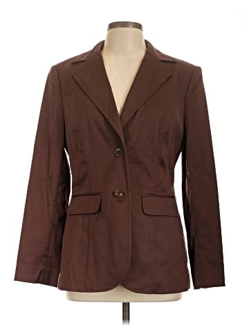 Classiques Entier Blazer (view 1)