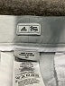 Adidas Gray Casual Pants Size 12 - photo 7