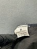 Unbranded Blue Active Pants Size S - photo 3