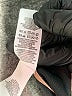 Primark 100% Polyester Brown Cardigan Size 8 - photo 8