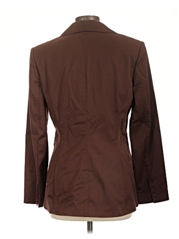 Classiques Entier Blazer (view 2)