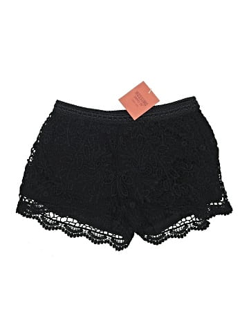 Mossimo Supply Co. Shorts (view 1)