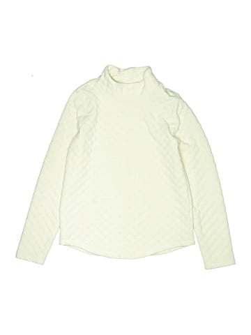 Crewcuts Outlet Turtleneck Sweater (view 1)