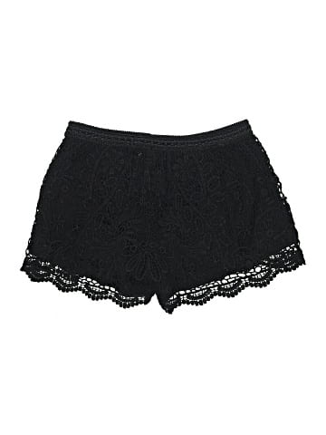 Mossimo Supply Co. Shorts (view 2)