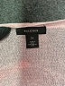 Halogen Pink Kimono Size 2X - photo 7
