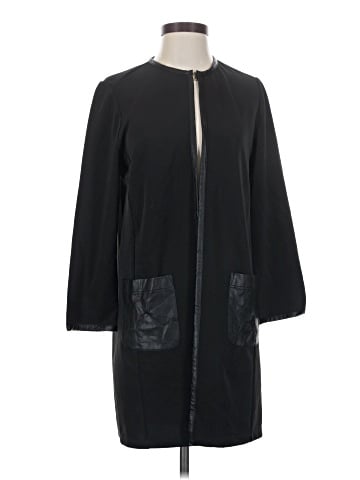 Chico's Coat (view 1)