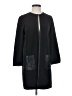 Chico's Black Coat Size S - photo 1