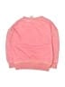 The Rolling Stones Pink Sweatshirt Size 2T - photo 2