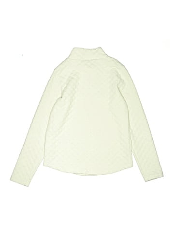 Crewcuts Outlet Turtleneck Sweater (view 2)