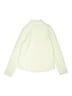 Crewcuts Outlet Ivory Turtleneck Sweater Size 12 - 14 - photo 2