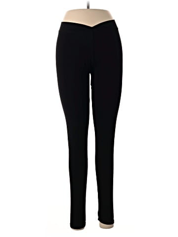 Cuddl Duds Active Pants (view 1)