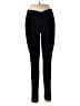 Cuddl Duds Black Active Pants Size M - photo 1
