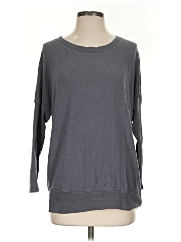 Eberjey Pullover Sweater (view 1)